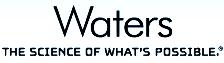 WATERS
