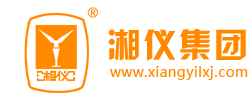 湘仪集团